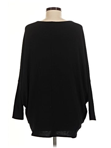 Pookie & Sebastian 3/4 Sleeve T-Shirt (view 2)