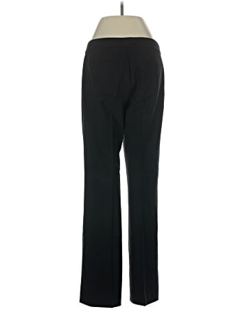 Elie Tahari Dress Pants (view 2)