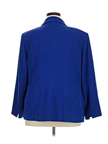 Kasper Blazer (view 2)