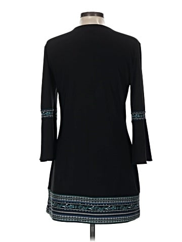White House Black Market Casual Dress (view 2)