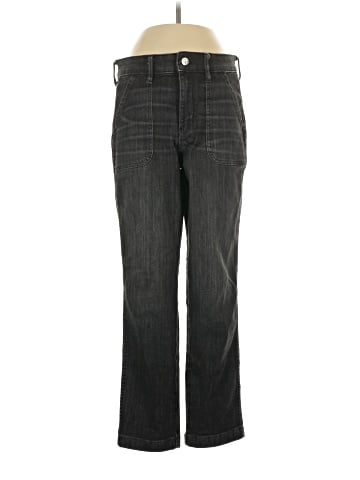 White House Black Market Jeans (view 1)