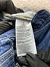 Old Navy Blue Jeans Size 5T - photo 4