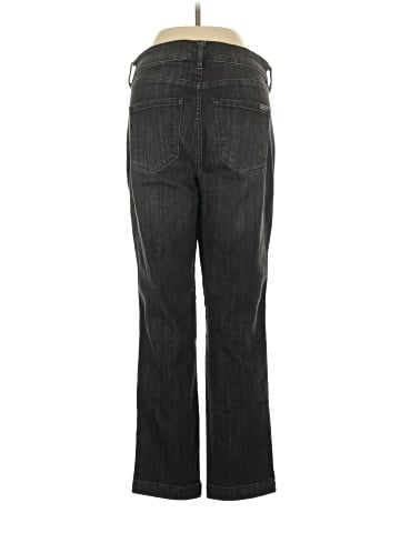 White House Black Market Jeans (view 2)