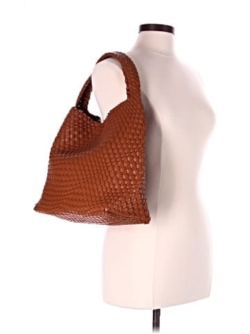 Unbranded Hobo (view 2)