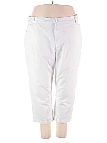 Evans Jeans (view 1)