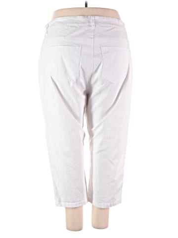 Evans Jeans (view 2)