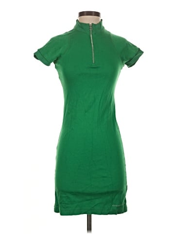 G-Star RAW Casual Dress (view 1)