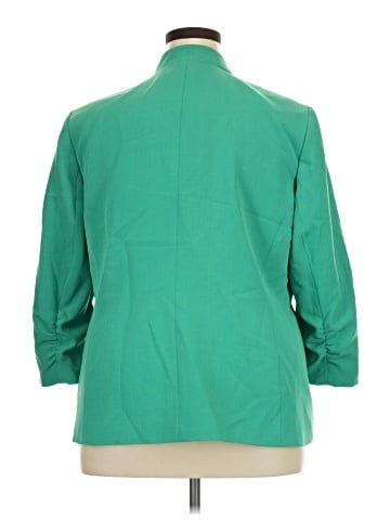 Kasper Blazer (view 2)
