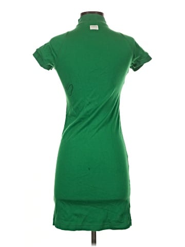 G-Star RAW Casual Dress (view 2)