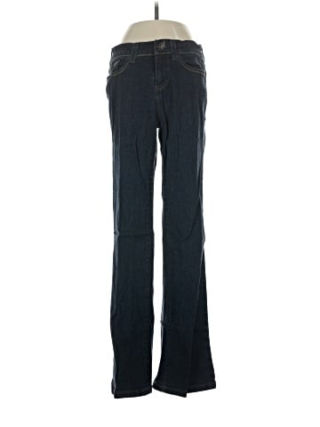 DKNY Jeans Jeans (view 1)