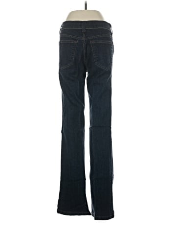 DKNY Jeans Jeans (view 2)