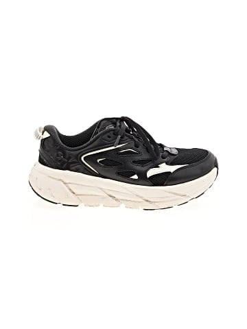 Hoka Sneakers (view 1)