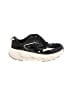 Hoka Black Sneakers Size 5 - photo 1