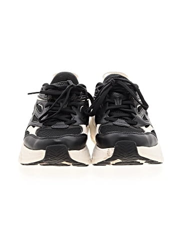 Hoka Sneakers (view 2)