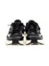 Hoka Black Sneakers Size 5 - photo 2