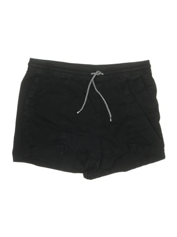 Torrid Shorts (view 1)