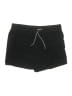 Torrid Black Shorts Size 2X Plus (2) - photo 1
