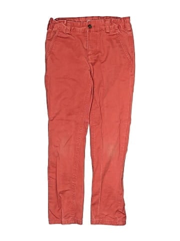 Jacadi Casual Pants (view 1)