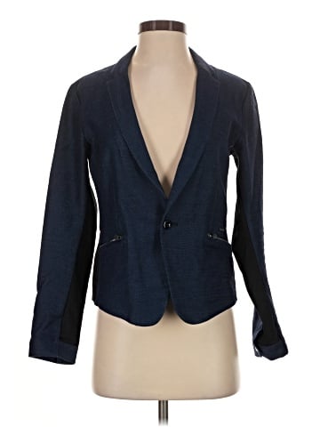 G-Star RAW Blazer (view 1)