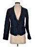 G-Star RAW Blue Blazer Size S - photo 1
