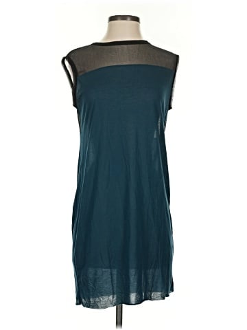 ALLSAINTS Casual Dress (view 1)