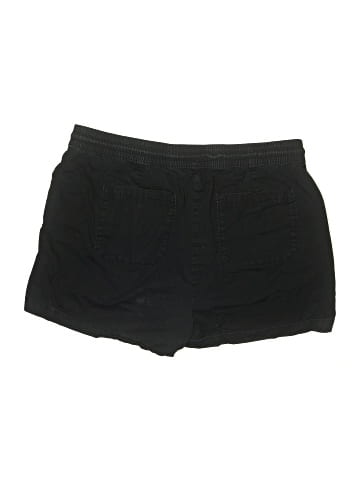 Torrid Shorts (view 2)