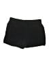 Torrid Black Shorts Size 2X Plus (2) - photo 2