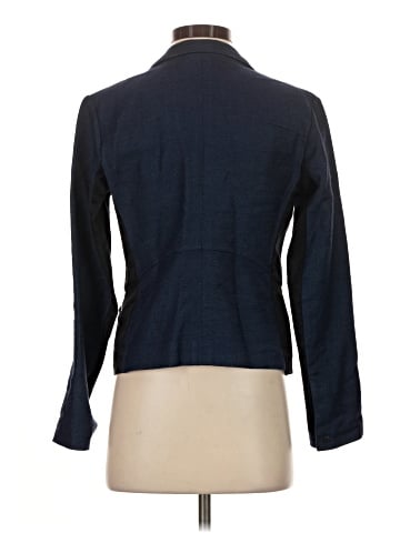 G-Star RAW Blazer (view 2)