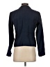 G-Star RAW Blue Blazer Size S - photo 2