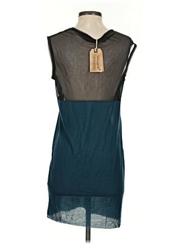 ALLSAINTS Casual Dress (view 2)