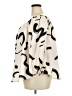 ChicMe Ivory 3/4 Sleeve Blouse Size XXL - photo 5