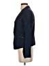 G-Star RAW Blue Blazer Size S - photo 5