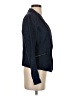 G-Star RAW Blue Blazer Size S - photo 4