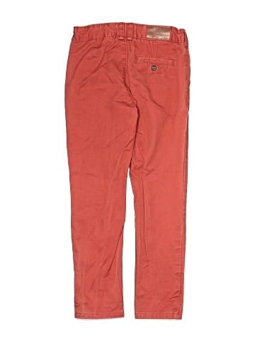 Jacadi Casual Pants (view 2)