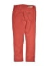 Jacadi 100% Cotton Red Casual Pants Size 8 - photo 2