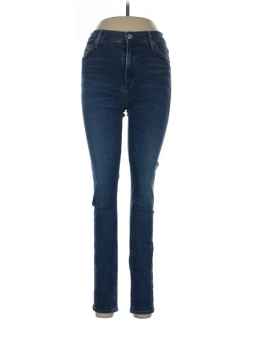 Citizens of Humanity Jeans (view 1)