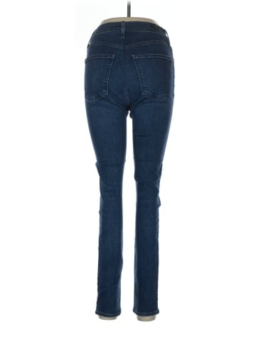 Citizens of Humanity Jeans (view 2)