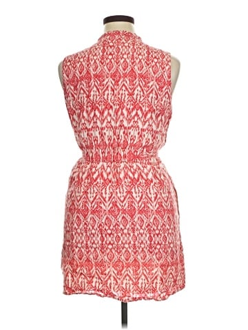 Cynthia Rowley TJX Casual Dress (view 2)