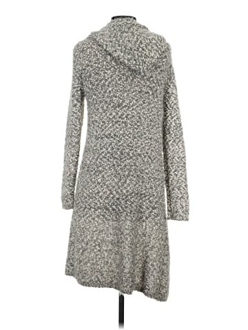 Poof! Cardigan (view 2)