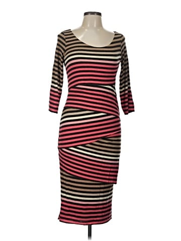 Bailey 44 Casual Dress (view 1)