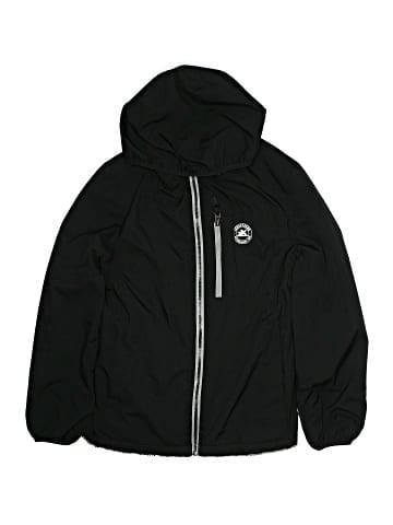 ZeroXposur Windbreaker (view 1)