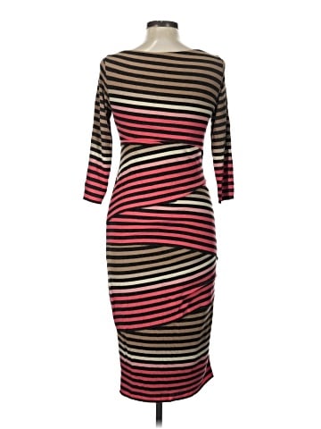 Bailey 44 Casual Dress (view 2)
