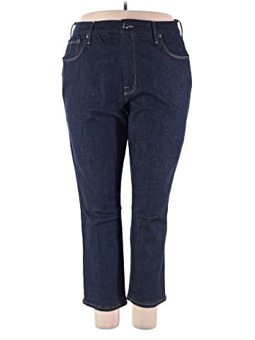 Good American Jeggings (view 1)