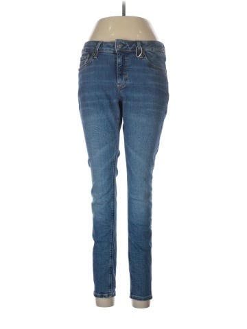 Esprit Jeans (view 1)