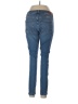 Esprit Hearts Blue Jeans Size 31 waist - photo 2