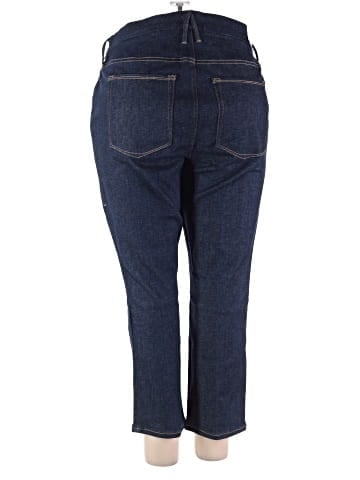 Good American Jeggings (view 2)
