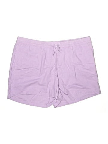 J.Crew Factory Store Shorts (view 1)