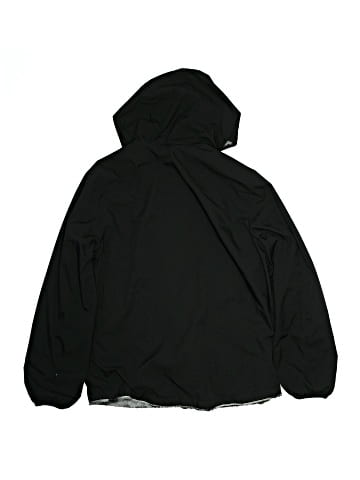 ZeroXposur Windbreaker (view 2)