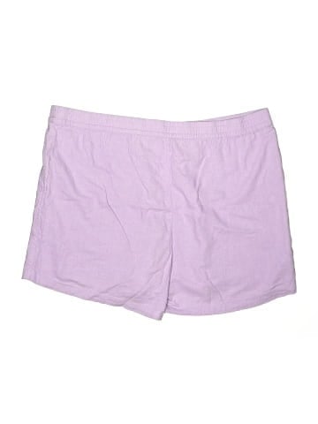 J.Crew Factory Store Shorts (view 2)