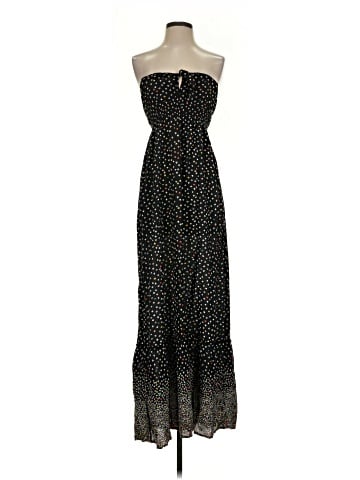 Roxy Casual Dress (view 1)